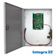 Integra32 2-Door Controller - RBH-IRC-2000 Integra32 2-Door Controller - RBH-IRC-2000